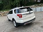 2017 Ford Explorer FWD SUV for sale #BCP0404A - photo 4