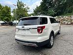 2017 Ford Explorer FWD SUV for sale #BCP0404A - photo 5