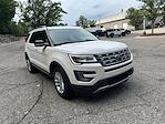 2017 Ford Explorer FWD SUV for sale #BCP0404A - photo 7