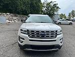 2017 Ford Explorer FWD SUV for sale #BCP0404A - photo 8
