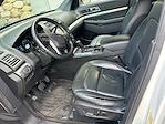 2017 Ford Explorer FWD SUV for sale #BCP0404A - photo 9