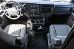 New 2023 Chevrolet Express 3500 RWD Wabash Box Van for sale #231247 - photo 15