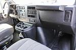 New 2023 Chevrolet Express 3500 RWD Wabash Box Van for sale #231247 - photo 19