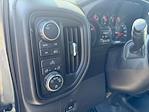 2021 Chevrolet Silverado 1500 Regular Cab 4WD Pickup for sale #231349A2 - photo 10