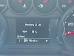 2021 Chevrolet Silverado 1500 Regular Cab 4WD Pickup for sale #231349A2 - photo 11