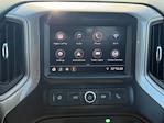 2021 Chevrolet Silverado 1500 Regular Cab 4WD Pickup for sale #231349A2 - photo 12