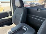 2021 Chevrolet Silverado 1500 Regular Cab 4WD Pickup for sale #231349A2 - photo 14