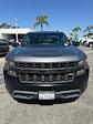2021 Chevrolet Silverado 1500 Regular Cab 4WD Pickup for sale #231349A2 - photo 4