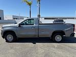 2021 Chevrolet Silverado 1500 Regular Cab 4WD Pickup for sale #231349A2 - photo 5