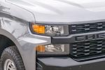 2021 Chevrolet Silverado 1500 Regular Cab 4WD Pickup for sale #231349A2 - photo 6