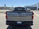 2021 Chevrolet Silverado 1500 Regular Cab 4WD Pickup for sale #231349A2 - photo 7