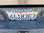 2021 Chevrolet Silverado 1500 Regular Cab 4WD Pickup for sale #231349A2 - photo 8