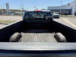 2021 Chevrolet Silverado 1500 Regular Cab 4WD Pickup for sale #231349A2 - photo 3