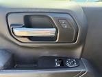 2021 Chevrolet Silverado 1500 Regular Cab 4WD Pickup for sale #231349A2 - photo 9