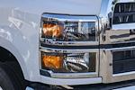 2023 Chevrolet Silverado 5500 Regular Cab DRW RWD, Royal Truck Body Service Combo Body for sale #231526 - photo 6