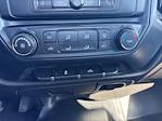 Used 2018 Chevrolet Silverado 3500 Work Truck Regular Cab RWD Landscape Dump for sale #231576A - photo 12