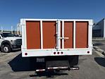 Used 2018 Chevrolet Silverado 3500 Work Truck Regular Cab RWD Landscape Dump for sale #231576A - photo 5