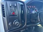 Used 2018 Chevrolet Silverado 3500 Work Truck Regular Cab RWD Landscape Dump for sale #231576A - photo 9