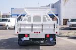 2023 Chevrolet Silverado 5500 Regular Cab DRW RWD, Royal Truck Body Contractor Body Contractor Truck for sale #231631 - photo 7