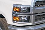 2023 Chevrolet Silverado 5500 Regular Cab DRW RWD, Royal Truck Body Service Combo Body for sale #231674 - photo 6