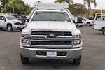 2023 Chevrolet Silverado 5500 Regular Cab DRW RWD, Royal Truck Body Contractor Body Contractor Truck for sale #231698 - photo 3