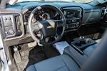 2023 Chevrolet Silverado 5500 Regular Cab DRW RWD, Royal Truck Body Service Body Service Truck for sale #231699 - photo 13