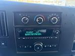 2022 Chevrolet Express 3500 RWD Box Truck for sale #23C0547A - photo 11
