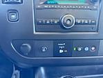 2022 Chevrolet Express 3500 RWD Box Truck for sale #23C0547A - photo 12