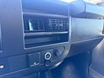 2022 Chevrolet Express 3500 RWD Box Truck for sale #23C0547A - photo 13