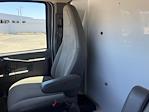 2022 Chevrolet Express 3500 RWD Box Truck for sale #23C0547A - photo 14