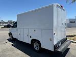 2022 Chevrolet Express 3500 RWD Box Truck for sale #23C0547A - photo 5