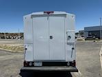 2022 Chevrolet Express 3500 RWD Box Truck for sale #23C0547A - photo 6