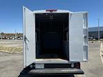 2022 Chevrolet Express 3500 RWD Box Truck for sale #23C0547A - photo 7