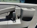 2022 Chevrolet Express 3500 RWD Box Truck for sale #23C0547A - photo 8