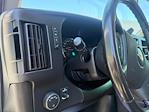 2022 Chevrolet Express 3500 RWD Box Truck for sale #23C0547A - photo 9