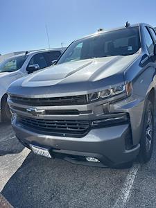 2019 Chevrolet Silverado 1500 Crew Cab RWD Pickup for sale #23C0839B - photo 2