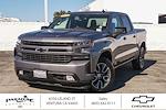 Used 2019 Chevrolet Silverado 1500 RST Crew Cab for sale #23C0839B - photo 1