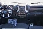 Used 2019 Chevrolet Silverado 1500 RST Crew Cab for sale #23C0839B - photo 11