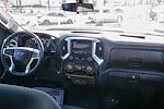 Used 2019 Chevrolet Silverado 1500 RST Crew Cab for sale #23C0839B - photo 12