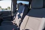 Used 2019 Chevrolet Silverado 1500 RST Crew Cab for sale #23C0839B - photo 16