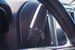 Used 2019 Chevrolet Silverado 1500 RST Crew Cab for sale #23C0839B - photo 17