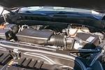 Used 2019 Chevrolet Silverado 1500 RST Crew Cab for sale #23C0839B - photo 24