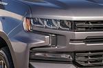 Used 2019 Chevrolet Silverado 1500 RST Crew Cab for sale #23C0839B - photo 5