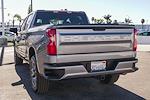 Used 2019 Chevrolet Silverado 1500 RST Crew Cab for sale #23C0839B - photo 7