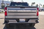Used 2019 Chevrolet Silverado 1500 RST Crew Cab for sale #23C0839B - photo 8