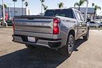 Used 2019 Chevrolet Silverado 1500 RST Crew Cab for sale #23C0839B - photo 9