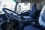 2024 Chevrolet LCF 7500XD Regular Cab RWD, Wabash Dry Freight Body Box Truck for sale #240291 - photo 17