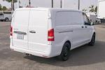 2017 Mercedes-Benz Metris RWD, Empty Cargo Van for sale #240397A - photo 8