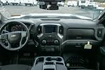 2024 Chevrolet Silverado 2500 Crew Cab 2WD, Royal Truck Body Service Body Service Truck for sale #240401 - photo 11