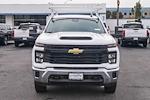 2024 Chevrolet Silverado 2500 Crew Cab 2WD, Royal Truck Body Service Body Service Truck for sale #240401 - photo 5